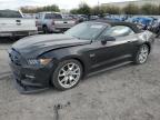 2015 FORD MUSTANG GT - 1FATP8FF8F5329274