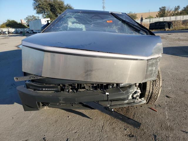 2024 TESLA CYBERTRUCK 7G2CEHED5RA031195