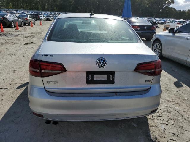 VIN 3VW267AJ0GM335366 2016 VOLKSWAGEN JETTA no.6