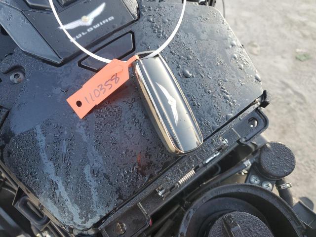 2024 HONDA GL1800 B JH2SC7918RK600150