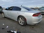 Lot #3045573697 2022 DODGE CHARGER SX