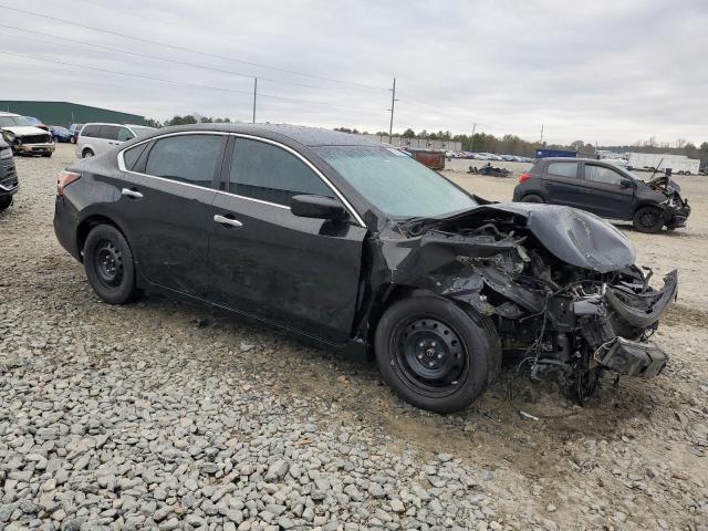 2015 NISSAN ALTIMA 2.5 - 1N4AL3AP3FC588224