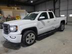 2016 GMC SIERRA K15 - 1GTV2MEC0GZ425959