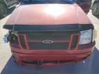 Lot #3024869398 2005 FORD EXPLORER S