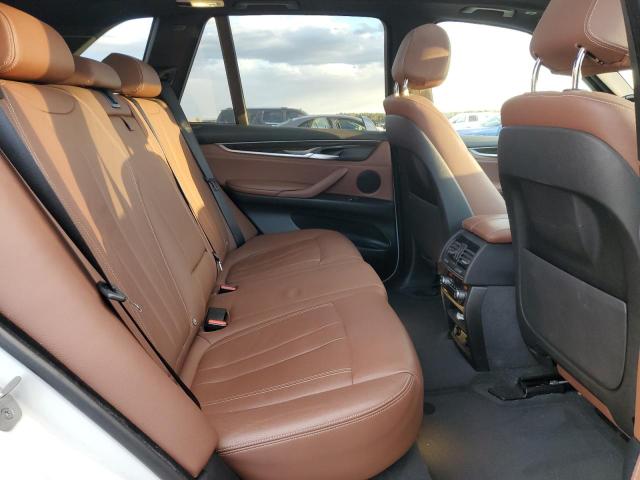 2017 BMW X5 XDRIVE3 - 5UXKR0C39H0X80224