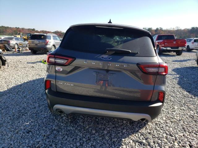 2024 FORD ESCAPE ACT - 1FMCU0GN6RUA75645