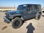 2017 JEEP WRANGLER U - 1C4BJWDG2HL530187