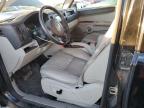 Lot #3024409571 2006 JEEP COMMANDER