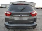 Lot #3033002986 2013 FORD C-MAX SE