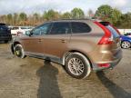 Lot #3027125812 2010 VOLVO XC60 3.2