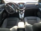 Lot #3034566770 2015 CHEVROLET CRUZE LT