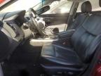 Lot #3024171894 2014 NISSAN ALTIMA 2.5