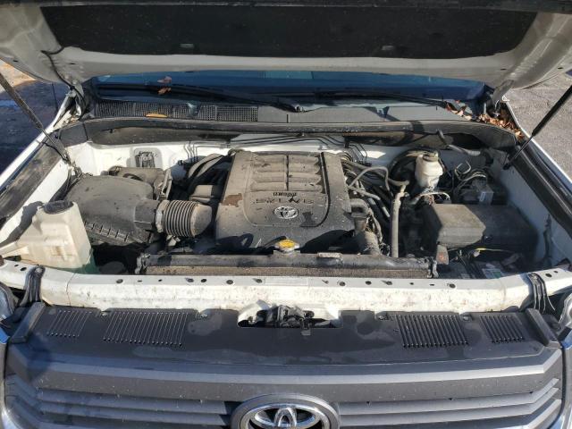 2015 TOYOTA TUNDRA DOU - 5TFUW5F13FX443756