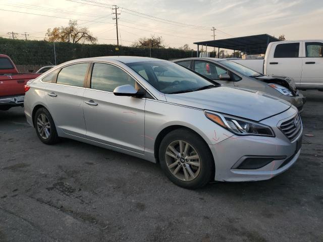 VIN 5NPE24AF2GH265221 2016 HYUNDAI SONATA no.4