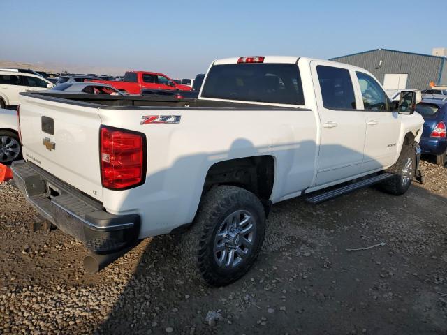 VIN 1GC1KVEY9HF202659 2017 CHEVROLET ALL MODELS no.3