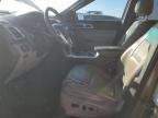 Lot #3024317018 2013 FORD EXPLORER X