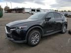 2022 MAZDA CX-5 SELEC - JM3KFBBM5N0541336