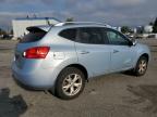 Lot #3034766639 2011 NISSAN ROGUE S