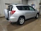 Lot #3025061226 2011 TOYOTA RAV4