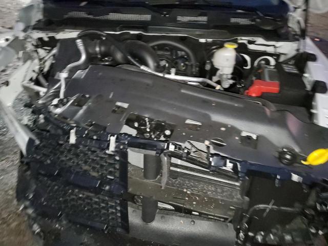 2024 RAM 1500 CLASS - 1C6RR7KTXRS162806