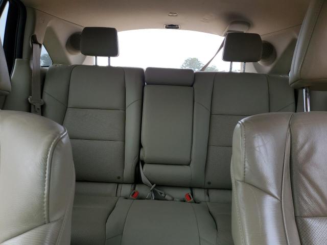 2015 ACURA RDX TECHNO - 5J8TB3H51FL008951