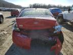 Lot #3033014019 2013 CHEVROLET IMPALA LT