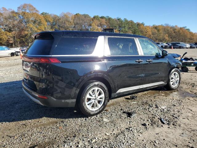 2024 KIA CARNIVAL L - KNDNB4H32R6384556