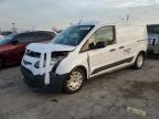 2018 FORD TRANSIT CO - NM0LS7E75J1372450