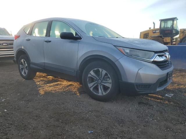 2018 HONDA CR-V 2HKRW6H31JH223093