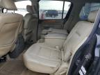 Lot #3023980271 2010 INFINITI QX56