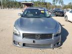 Lot #3024851425 2011 NISSAN MAXIMA S