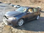 Lot #3056282399 2012 LEXUS CT 200