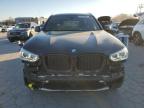 Lot #3048720796 2019 BMW X3 SDRIVE3