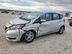 2017 NISSAN VERSA NOTE - 3N1CE2CP1HL381331