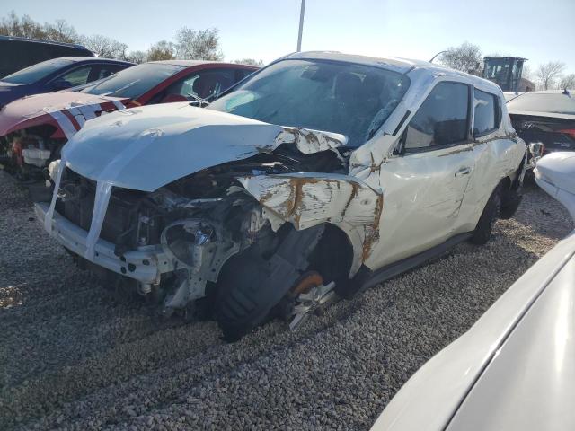 Vin: jn8af5mr3bt006082, lot: 50681075, nissan juke s 2011 img_1