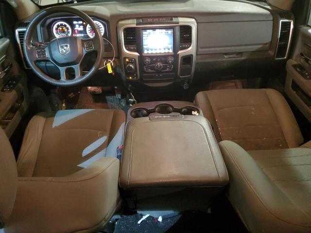 2016 RAM 1500 SLT - 1C6RR7GT9GS168005