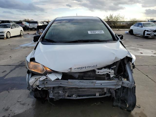 2016 HONDA FIT EX - JHMGK5H72GX045691