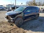 2016 HONDA CR-V SE - 2HKRM3H40GH506431