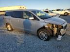 Lot #3024027214 2017 KIA SEDONA LX