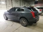 Lot #3027176328 2010 CADILLAC SRX LUXURY