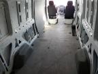 Lot #3025062204 2014 FREIGHTLINER SPRINTER 2