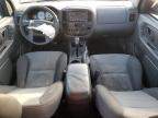 Lot #3303872723 2006 FORD ESCAPE XLS