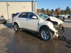 Lot #3024581693 2012 CHEVROLET EQUINOX LT