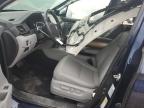 Lot #3025216656 2020 HONDA PILOT TOUR