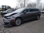 2023 CHRYSLER PACIFICA H - 2C4RC1L77PR603928
