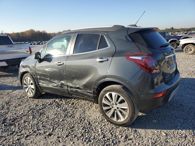 2018 BUICK ENCORE PRE - KL4CJASB1JB695426