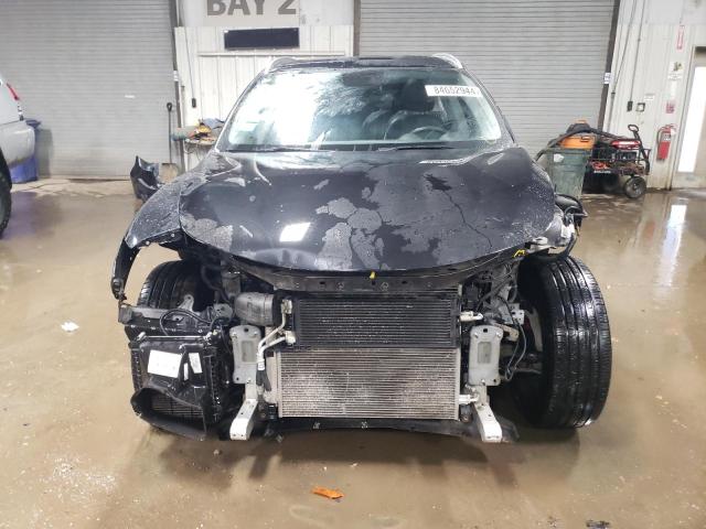 2018 ALFA ROMEO STELVIO TI - ZASFAKBN8J7B94420