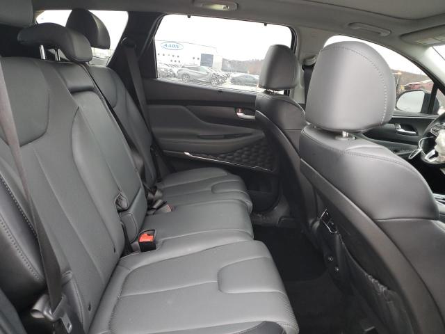 2023 HYUNDAI SANTA FE S - 5NMS3DAJ4PH608161