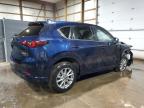 Lot #3048563877 2024 MAZDA CX-5 SELEC