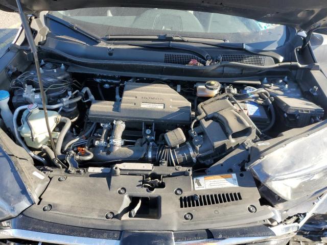 VIN 2HKRW2H84LH653241 2020 HONDA CRV no.12